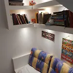 Recantoarraialdajuda