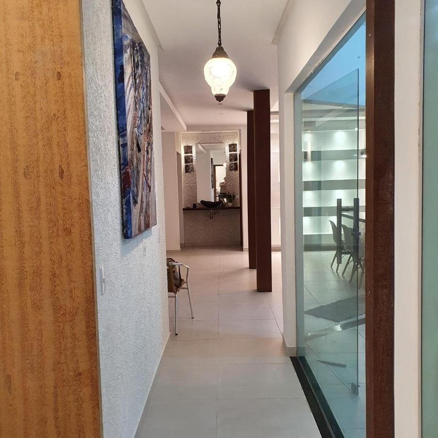 Recantoarraialdajuda Porto Seguro