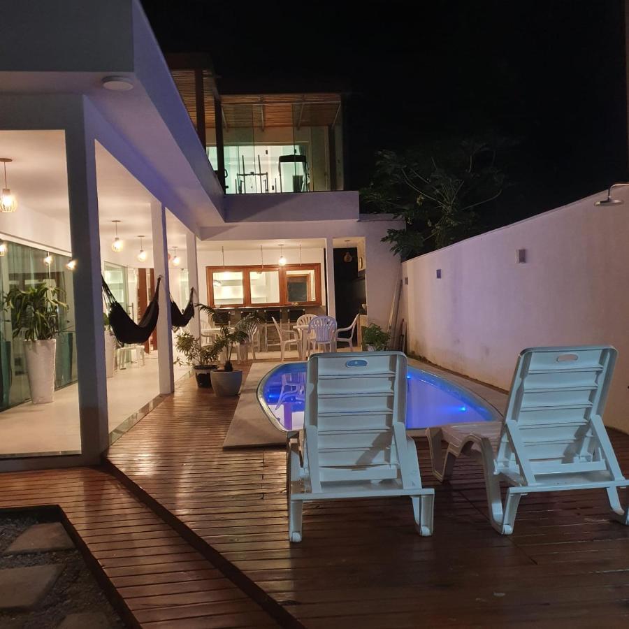 Recantoarraialdajuda Porto Seguro