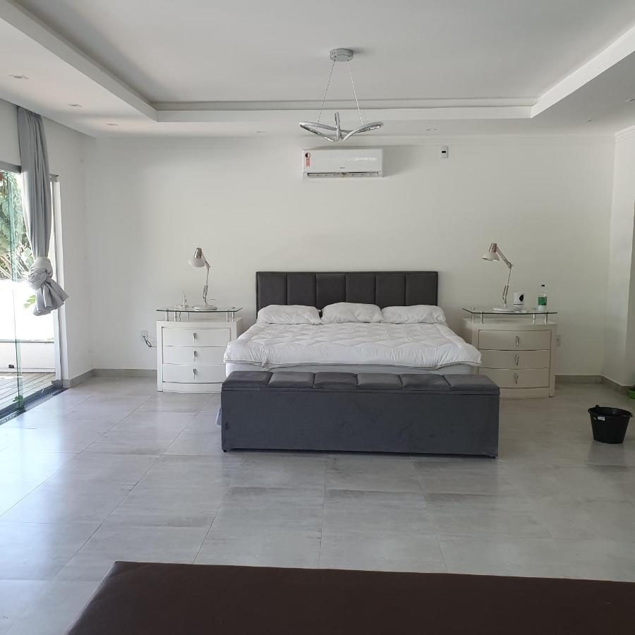 Recantoarraialdajuda Casa de férias *