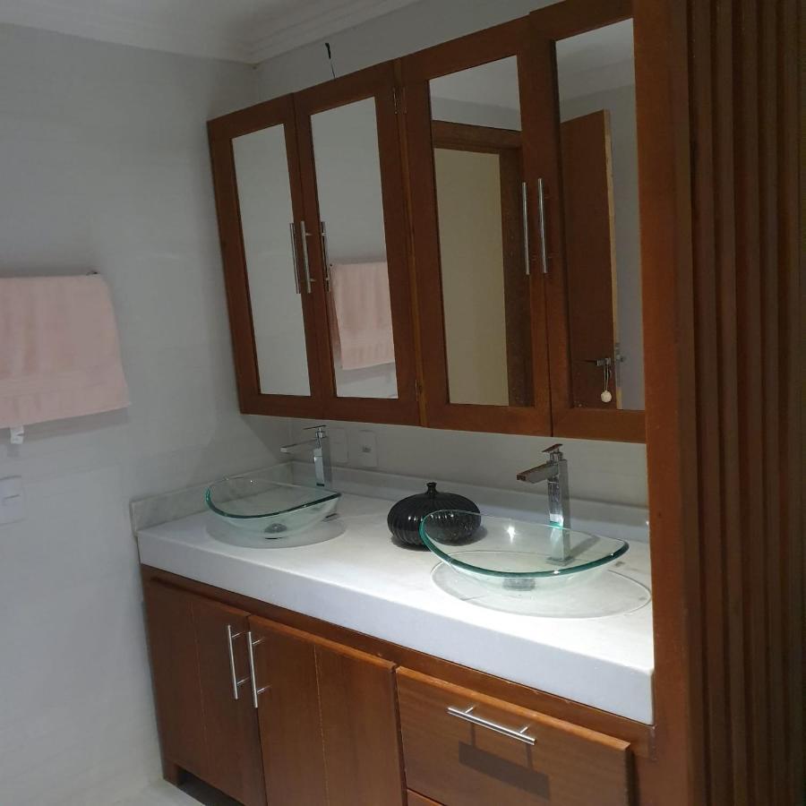 Casa de férias Recantoarraialdajuda
